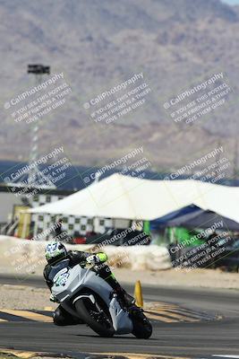 media/May-10-2025-Race Pace (Sat) [[db32fef2da]]/Verified/7-Turn 2 (945am)/